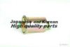 ASHUKI 0399-4050 Fuel filter